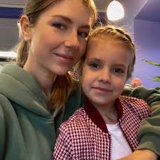 i sent · 59M threads