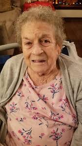 Linda Ann Everett Obituary July 25, 2023