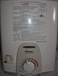 Otomatis menutup aliran gas dengan cepat bila api padam overheat. Pin Di Sara Water Heater Ariston