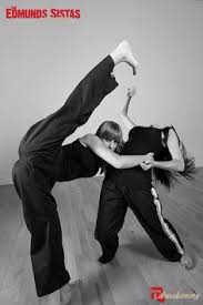 Nach 70 tagen im koma beendeten die eltern die lebenserhaltenden maßnahmen. 560 Judo Ideas Judo Martial Arts Women Martial Arts Girl