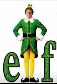 My Favorite Christmas Movie Ever Funny Stuff Best Christmas Movies Holiday Movie Elf Movie