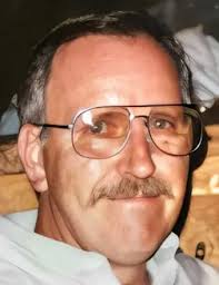 Obituary information for HAROLD PHILLIP SCHNEIDER