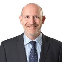 200+ "Orengo" profiles