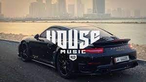 Do you want to participate giving voice to my new project moano e ariel? Akon Locked Up Ed Marquis Remix Youtube