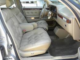 Image result for Dark Sand 1993 Chrysler