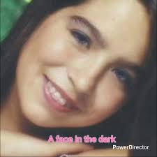 Help Find Kemberly Ramer