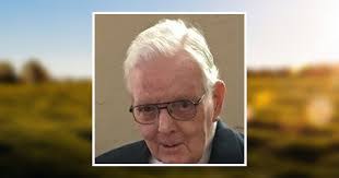 Nancy Bonham's Instagram, Twitter & Facebook