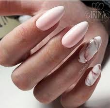We did not find results for: 10 Almond Marble Nails Ideas