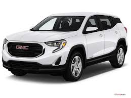 2020 gmc terrain prices reviews and pictures u s news