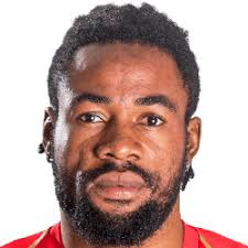 Top players without contract when starting fm 2021 Christian Luyindama Fm 2021 Profile Reviews