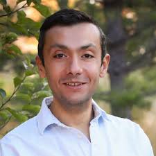 Has anybody tried to biotinylate a protein chemically using the available  reagents like amine-PEG3-Biotin or sulfo-NHS-LC-LC-Biotin?