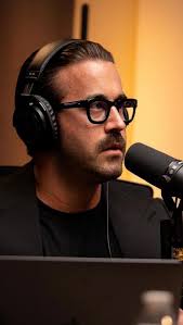 From $1,000,000,000 Wall Street Deals to 2,300,000 TikTok Followers