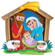 6,5 cm de largo niño: Dibujos Del Nacimiento De Jesus Animado Dibujo De Navidad Imagenes De Pesebres Navidenos Dibujos De Navidad