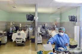 Ini Jadwal Lokasi Rapid Test Antigen Massal Di Jateng Pada Momen Libur Nataru