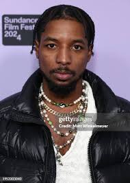 186 Rockie Fresh Photos & High Res Pictures