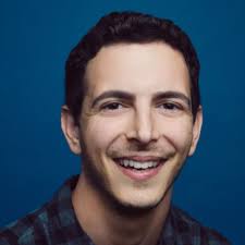 Happy 10 years at Codeword to our head of design, Sean Slavin.