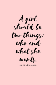Pin On Cute Girly Theme Quotes