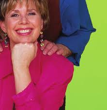 Ottawa Jewish Bulletin