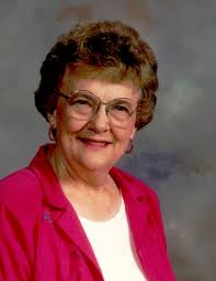 Obituary information for Mary Inez Reed