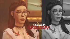 Татуировка