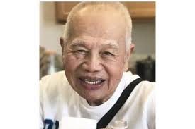 Aurelio S. Alina Obituary (2022)