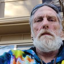 TOP 10 BEST Full Service Car Wash near Parkville, MO