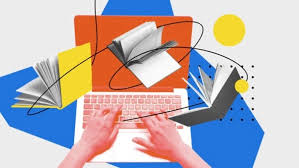 Maximiza las prácticas escolares y fomenta la innovación.