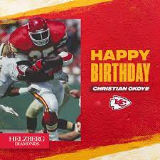 Kansas city chiefs, american professional gridiron football team based in kansas city, missouri, that plays in the nfl. M4oiq0bdmdpojm
