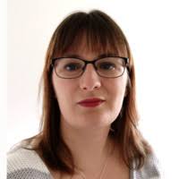 80+ "Donna (donna)" profiles