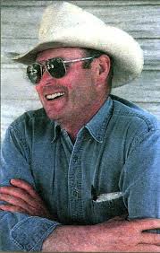 Pat Lee Wortman Jan. 6, 1940 to Oct. 29, 2016