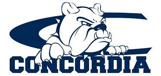 There are many scholarships in canada, concordia university, for worldwide students. Pin By Stephen Ryan On Logos Concordia College Football Teams Football America