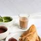 Chai and Charm: An Indian-Inspired Afternoon Tea