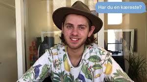 Den kendte youtuber albert dyrlund er død. Sporgsmal Til Albert Dyrlund Har Du En Kaereste Youtube