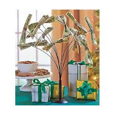 Holiday Business Idea List Idea List By Stephanie Horne On Amazon Tree Gift Gift Card Holder Money Trees