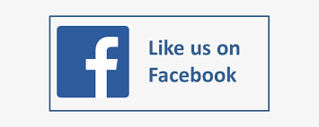 Maybe you would like to learn more about one of these? Facebook Logo Like Us On Facebook Logo High Resolution Png Image Transparent Png Free Download On Seekpng