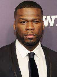 50 cent and marquise in 2007. Curtis Jackson Power Universe Wiki Fandom