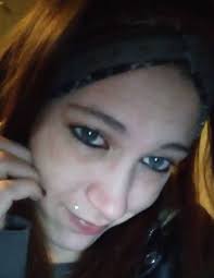 Obituary for Chelsea Victoria Bettie Hurley