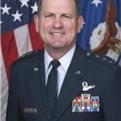 Mcfann Family Obituaries