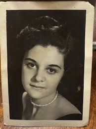 I have added file to your file section ...to be restored please... winky,  Fred and John.jpg I is that the correct way to go to keep higher res? Do I  need to