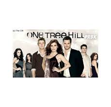 05 voirfilms présente la série les frères scott (one tree hill) saison 6 en streaming vostfr et vf. Les Freres Scott Saison 9 Lucas De Retour Sans Peyton Spoiler Purebreak