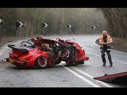 Pin On Supercars