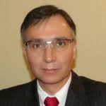 Jorge augusto riveros cerda