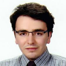 What type of atomizer would be best fit for spray pyrolysis thin film  deposition?