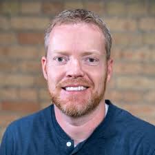 With the incredible success of Spudly Donuts in 2024, it's time to expand! 