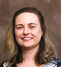 SCSAA BOARd Of diReCtORS CAnCelS July ReuniOn