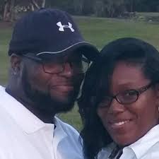 Fundraiser for Jacquetta Lang by Jeremy Lusong : Help Alton Fight