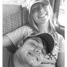 Hannah Charbonneau and Jacob McHugh's Wedding Website