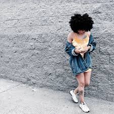 Air Max 97 Silver Bullet Denim Jacket Velvet Dress Outfit Air Max 97 Outfit Nike Air Max Nike Air Max 90 Black