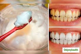 However, none of these will stop the decay. Troubled Due To Cavities Follow These 7 Home Remedies To Get Rid Of Cavities