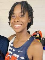 Chicago (Whitney Young)